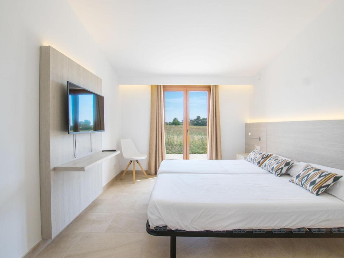 Holiday Home Can Toni By Interhome Inca  Exterior photo