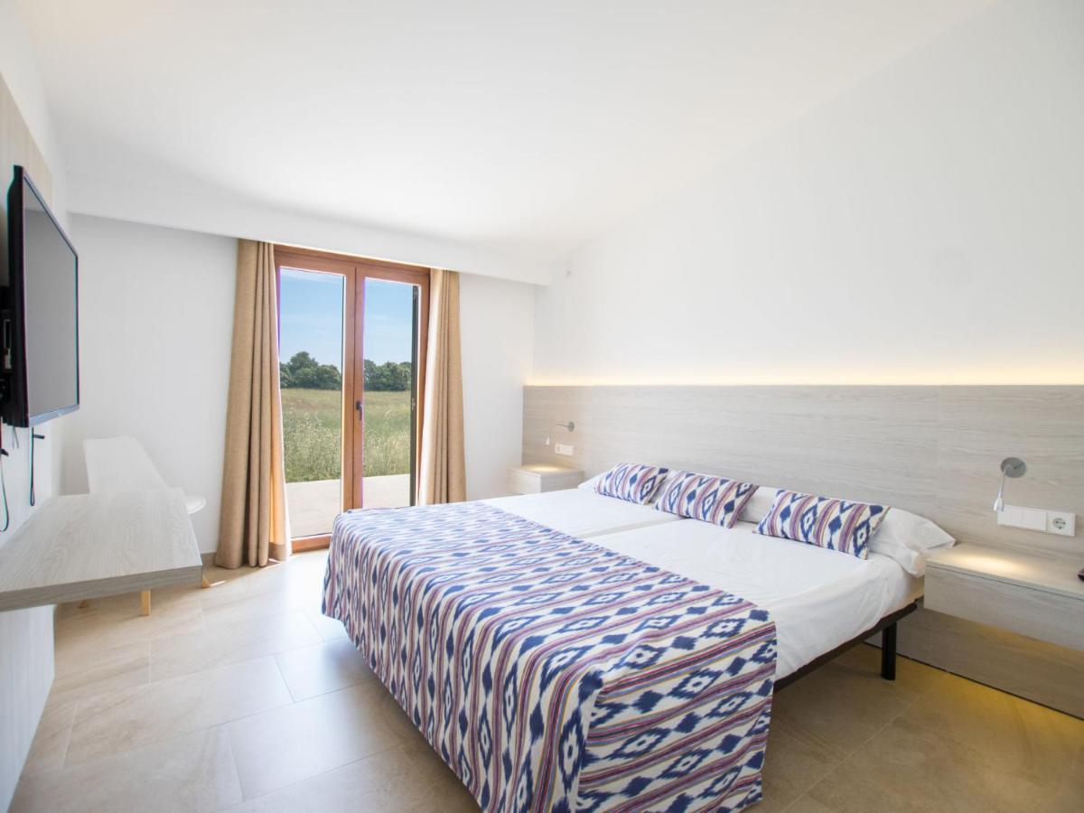 Holiday Home Can Toni By Interhome Inca  Exterior photo