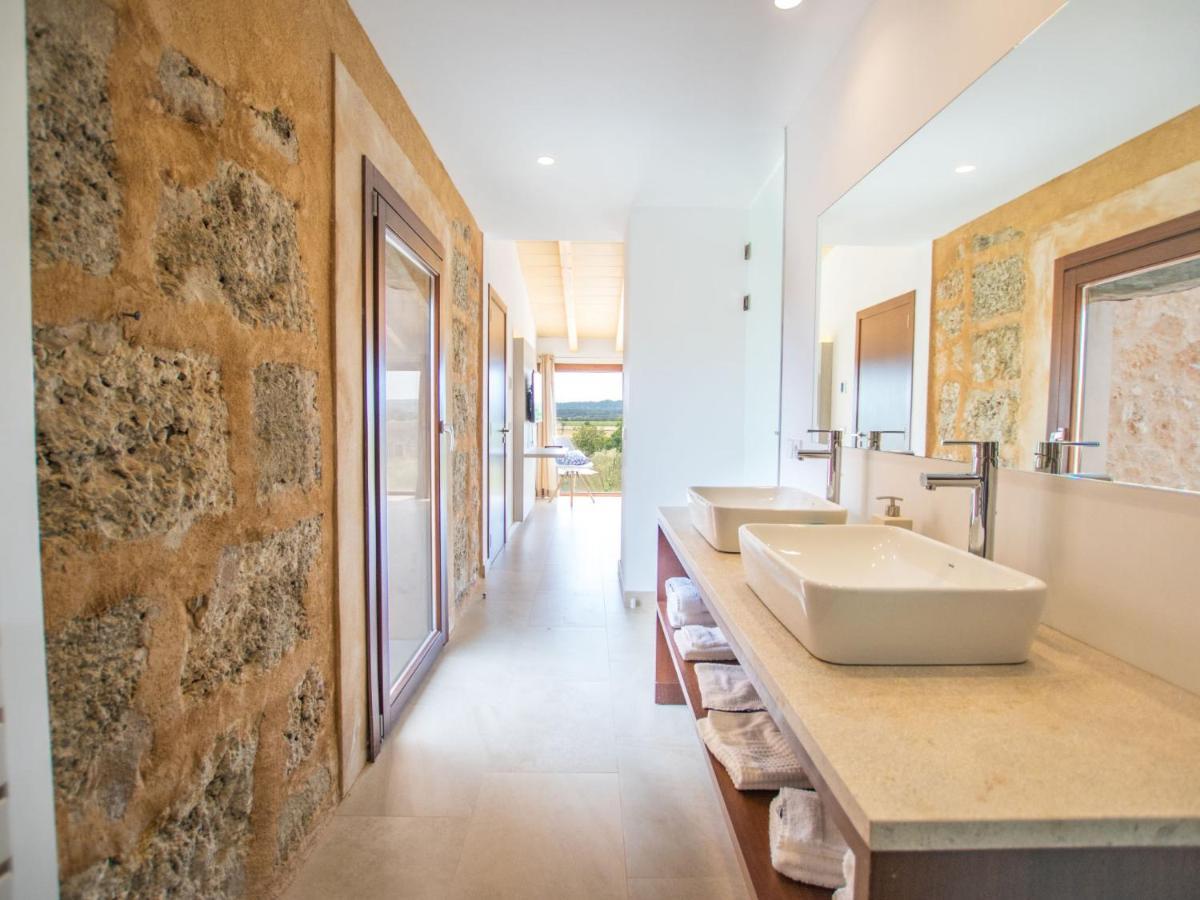 Holiday Home Can Toni By Interhome Inca  Exterior photo